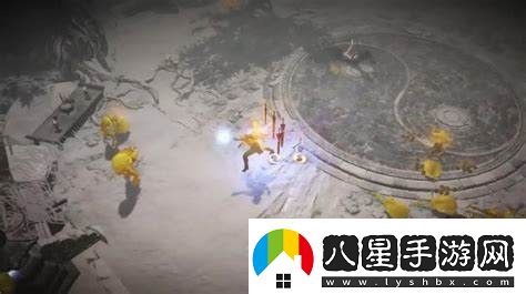 如何成為暗黑破壞神高級戰士揭秘攻略！