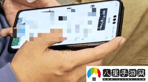 華為Mate品牌盛典倒計時(shí)！Mate70系列即將登場(chǎng)