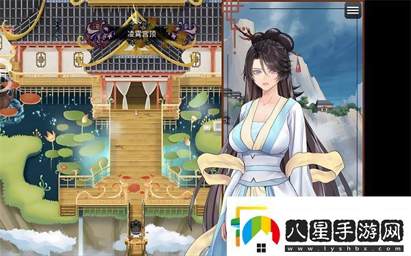 緋色修仙錄攻略主線(xiàn)任務(wù)大全