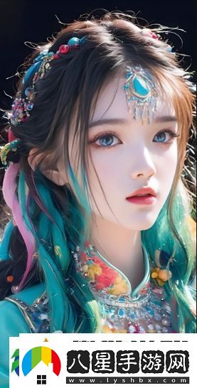 少女前線(xiàn)MP28成免費CRM如何解鎖更多的游戲福利和資源