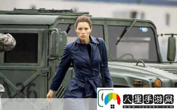 硬漢電影大集結沒(méi)廢話(huà)上來(lái)就干！手游玩家也瘋狂