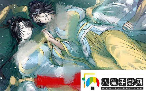 緋色修仙錄攻略主線(xiàn)任務(wù)大全