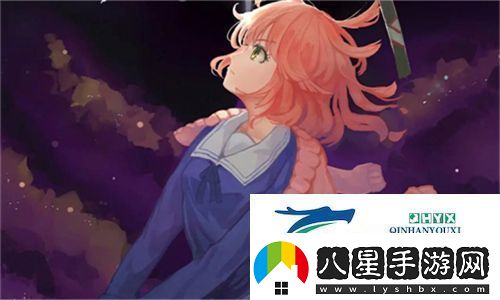 熱血回歸！強取1