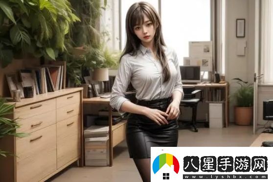 免費資源推薦！熱門(mén)電視劇軟件是否值得一試