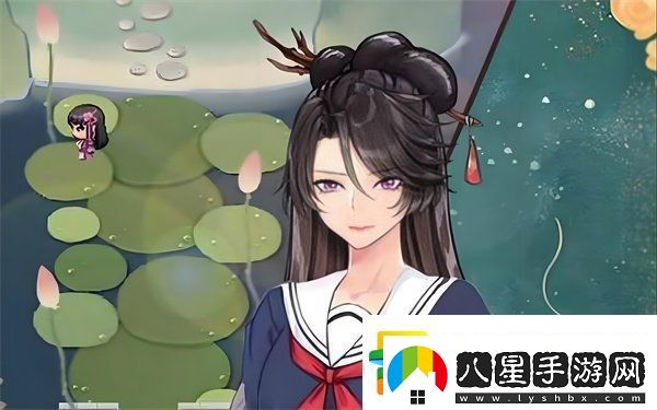 緋色修仙錄攻略主線(xiàn)任務(wù)大全