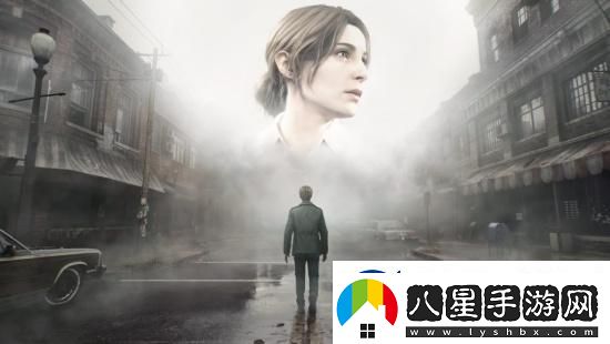 科樂(lè )美宣布寂靜嶺2重制發(fā)售3天銷(xiāo)量已突破100萬(wàn)！