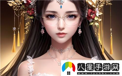 糖心短視頻vlog檸檬貓——探索日常生活的清新與活力！