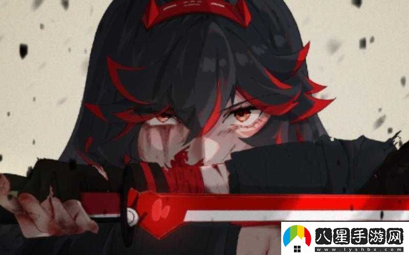 戰雙帕彌什