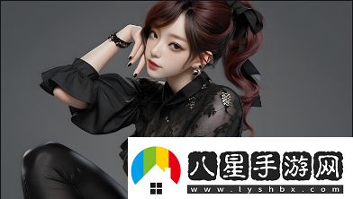 雙城之戰每周幾更新