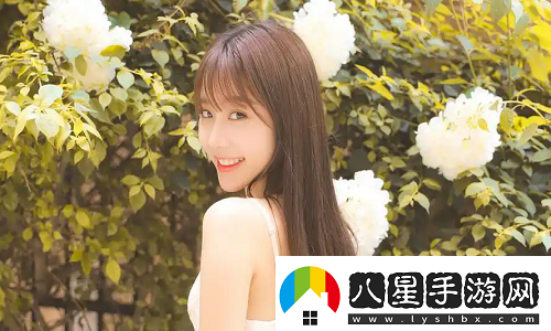 成CRM1688免費上線(xiàn)