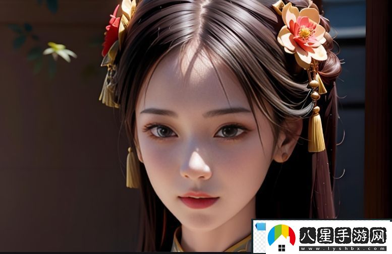 如何選擇適合自己的國產(chǎn)高清精品軟件