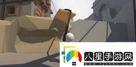 人類(lèi)跌落夢(mèng)境第六關(guān)城堡怎么過(guò)