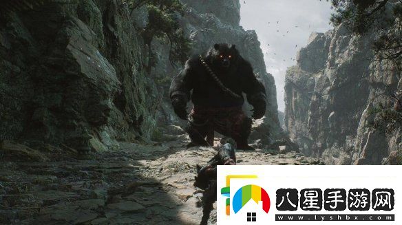 黑神話(huà)悟空主線(xiàn)多長(cháng)時(shí)間通關(guān)