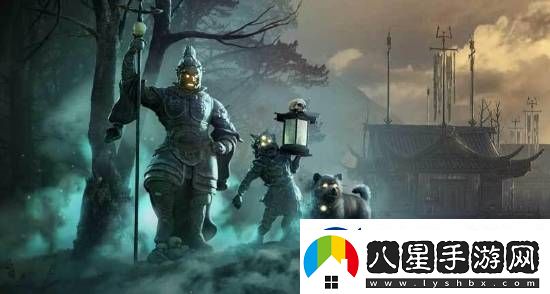 黑人猛男芭比粉！刺客信條