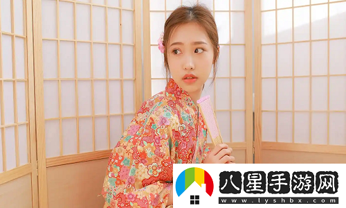 國產(chǎn)精品久久久久久**專(zhuān)區男友
