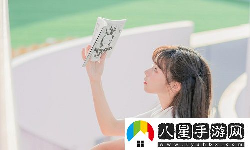今天高清視頻在線(xiàn)觀(guān)看