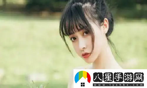 2024年日本免費三色電費