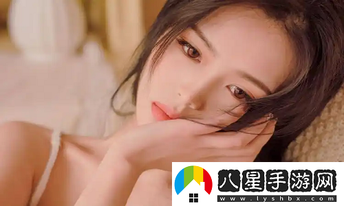 亞洲尺碼和歐洲尺碼專(zhuān)線(xiàn)