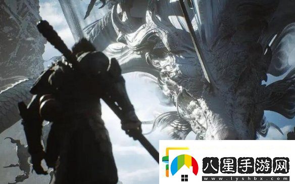 黑神話(huà)悟空主線(xiàn)多長(cháng)時(shí)間通關(guān)