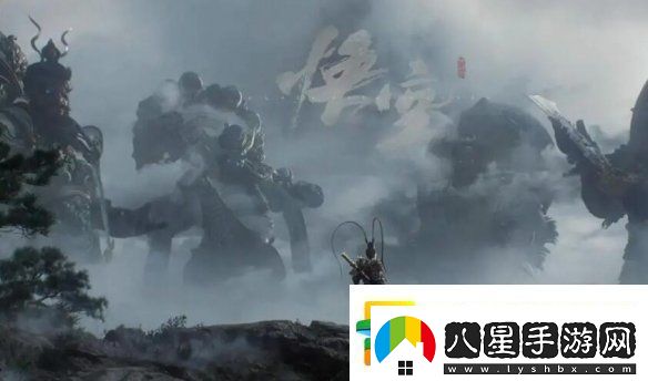 黑神話(huà)悟空主線(xiàn)多長(cháng)時(shí)間通關(guān)