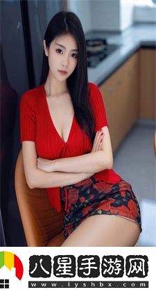 我和狗做了4年都沒(méi)事