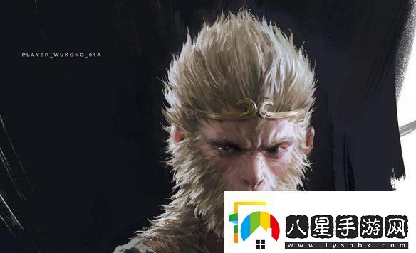 黑神話(huà)悟空主線(xiàn)多長(cháng)時(shí)間通關(guān)