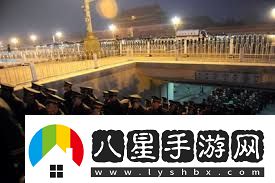 宣武門(mén)歷史探秘——2012年3月19日訪(fǎng)古記