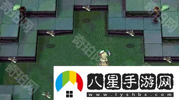 仙境傳說(shuō)起源怎么轉賢者