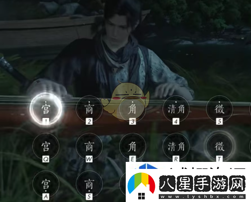 戰斗報告解讀