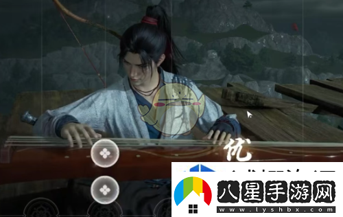 戰斗報告解讀