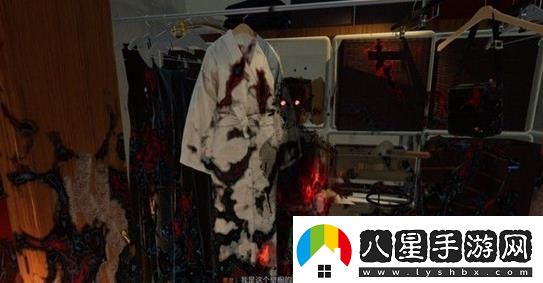 幽靈線(xiàn)東京闔門(mén)百口任務(wù)攻略