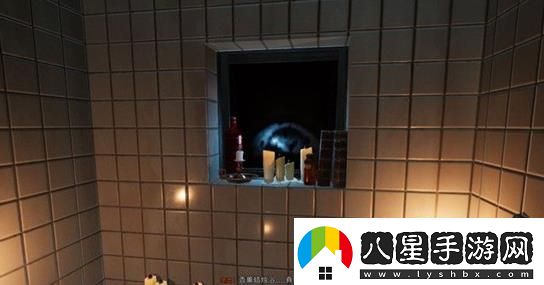 幽靈線(xiàn)東京闔門(mén)百口任務(wù)攻略