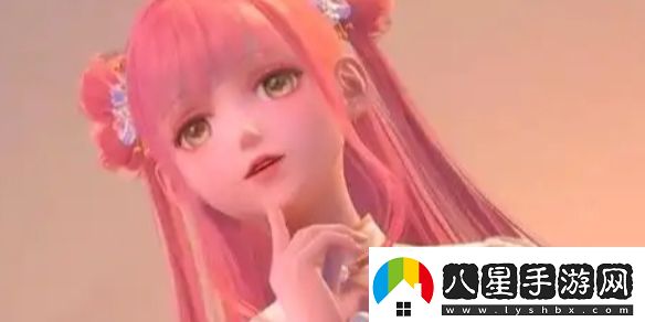 無(wú)限暖暖密林之息怎么獲取