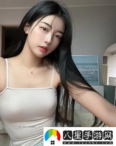 暖哭朋友圈！交videos老少配殘疾組合意外圈粉