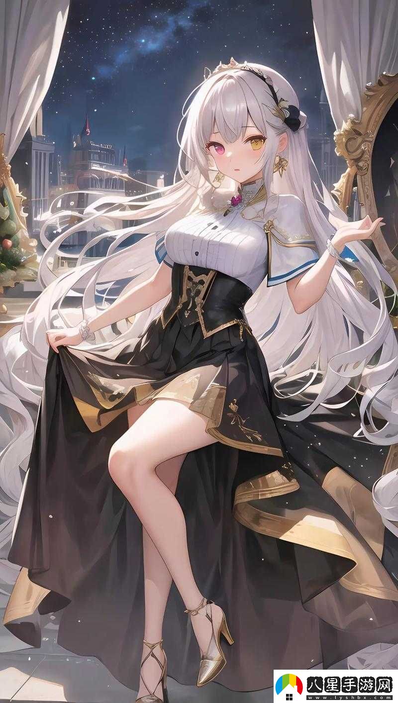 二次元通二次元人物免費看