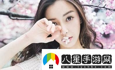 成全影視大全在線(xiàn)觀(guān)看國語(yǔ)火爆上線(xiàn)網(wǎng)友激烈討論