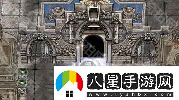 仙境傳說(shuō)起源怎么轉賢者