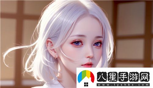 免費CRM特色