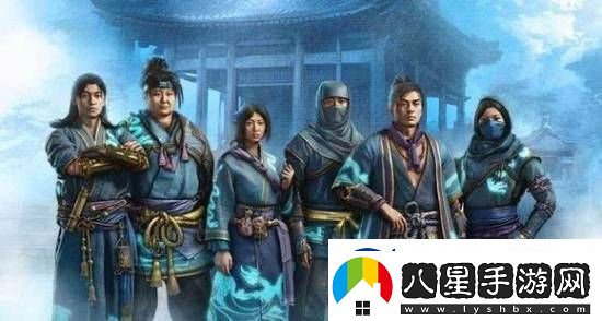 黑人猛男芭比粉！刺客信條