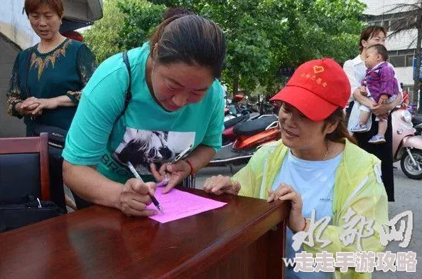 本網(wǎng)站只這合十八歲或以上人士觀(guān)看內容可能令人反感;不可將本網(wǎng)站的內容派發(fā)、分享引發(fā)熱議！