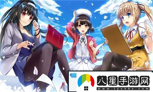 美人npc被各路大佬爆炒小說(shuō)充滿(mǎn)了期待和興趣