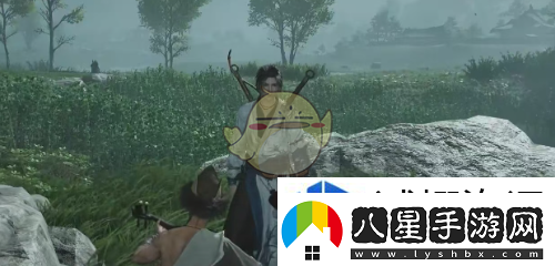 戰斗報告解讀