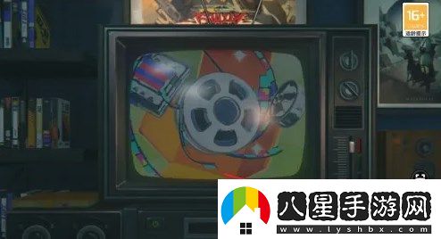 絕區零無(wú)限制幀率怎么設置