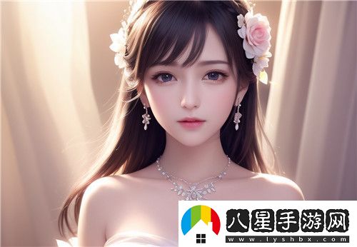 韓國尺碼電費免費嗎現在