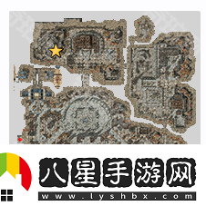 仙境傳說(shuō)起源怎么轉賢者