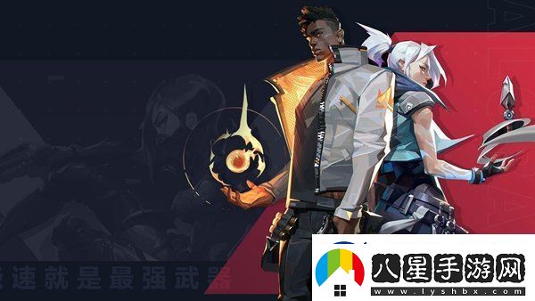 無(wú)畏契約6元禮包值得買(mǎi)嗎