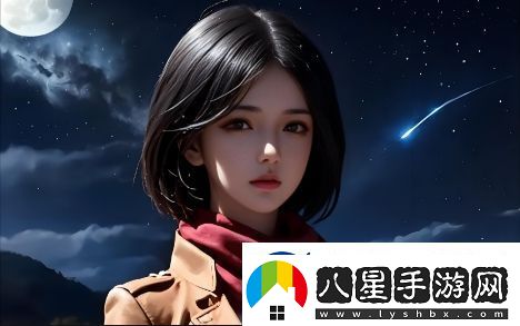 成色好P31s——高品質(zhì)智能手機值得選擇的理由