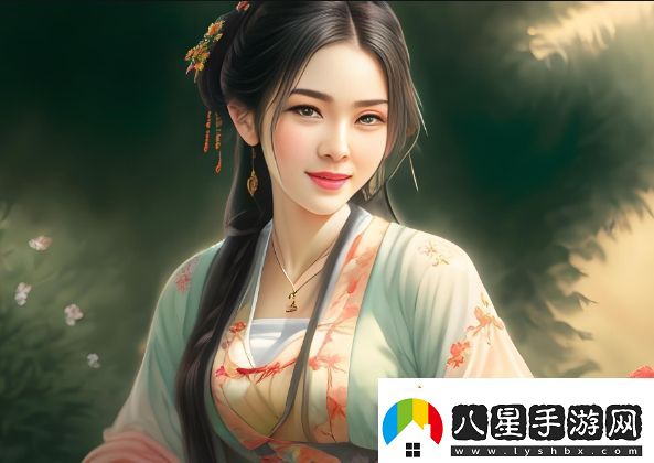 如何在2023年亞馬遜歐洲站抓住商機并突破競爭難關(guān)