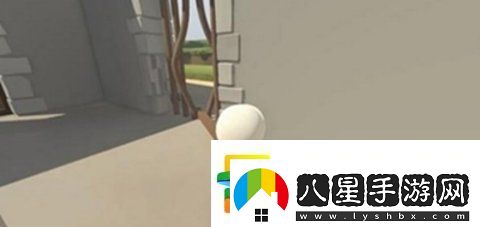 人類(lèi)跌落夢(mèng)境第六關(guān)城堡怎么過(guò)