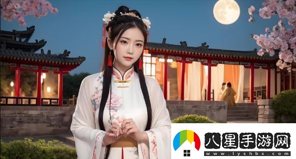 老中醫用嘴排陰毒的效果如何是否真的有效